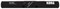 KORG PA700 профессиональная аранжировочная станция, 61 клавиша. - фото 74604