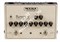 MESA BOOGIE ROSETTE ACOUSTIC DI-PREAMP - предусилитель DI для акустической гитары - фото 74608
