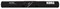 KORG Pa700-OR профессиональная аранжировочная станция, 61 клавиша с восточными звуками (ORIENTAL). - фото 74625