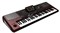 KORG PA1000 профессиональная аранжировочная станция, 61 клавиша. - фото 74628