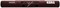 KORG PA1000 профессиональная аранжировочная станция, 61 клавиша. - фото 74630
