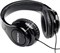 SHURE SRH240A профессиональные наушники - фото 74635