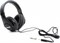 SHURE SRH240A профессиональные наушники - фото 74636