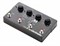 TC Electronic Ditto x4 Looper педаль лупер для гитары - фото 74675