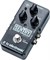 TC Electronic Sentry Noise Gate напольная гитарная педаль эффекта шумоподавления - фото 74678