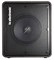 TC Electronic RS115 басовый кабинет 1х15' - фото 74686