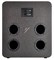 TC Electronic RS115 басовый кабинет 1х15' - фото 74687