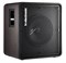 TC Electronic RS115 басовый кабинет 1х15' - фото 74688