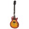 EPIPHONE Les Paul Special VE Heritage Vintage Cherryburst электрогитара, цвет санберст - фото 74689