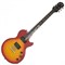 EPIPHONE Les Paul Special VE Heritage Vintage Cherryburst электрогитара, цвет санберст - фото 74691