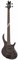 EPIPHONE Toby Deluxe-IV Bass TKS бас-гитара 4-струнная, цвет черный - фото 74693