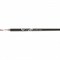 QUIK LOK ISPL/300-3/8EU запчасть для стоек A300 (поворотная пластиковая вставка) - фото 74756