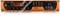 AVID Eleven Rack гитарный процессор, USB2.0-интерфейс 24/96, 8 каналов, (2U), ProTools - фото 74758