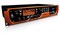 AVID Eleven Rack гитарный процессор, USB2.0-интерфейс 24/96, 8 каналов, (2U), ProTools - фото 74760