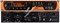 AVID Eleven Rack гитарный процессор, USB2.0-интерфейс 24/96, 8 каналов, (2U), ProTools - фото 74761