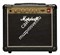 MARSHALL DSL5 COMBO гитарный ламповый комбо усилитель, 5 Вт, 1x10' Celestion Ten 30 - фото 74821