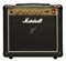 MARSHALL DSL5 COMBO гитарный ламповый комбо усилитель, 5 Вт, 1x10' Celestion Ten 30 - фото 74822