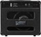 MARSHALL DSL5 COMBO гитарный ламповый комбо усилитель, 5 Вт, 1x10' Celestion Ten 30 - фото 74824