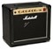 MARSHALL DSL5 COMBO гитарный ламповый комбо усилитель, 5 Вт, 1x10' Celestion Ten 30 - фото 74825