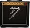 MARSHALL DSL20 COMBO Усилитель гитарный ламповый 20Вт, комбо, динамик Celestion Seventy-80 , 2 канала - фото 74826
