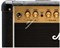 MARSHALL DSL20 COMBO Усилитель гитарный ламповый 20Вт, комбо, динамик Celestion Seventy-80 , 2 канала - фото 74828