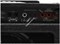 MARSHALL DSL20 COMBO Усилитель гитарный ламповый 20Вт, комбо, динамик Celestion Seventy-80 , 2 канала - фото 74829