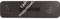 SHURE ANIUSB-MATRIX четырехканальный Dante™ аудиоинтерфейс, 4 Dante in, 1 аналог вход, 1 выход, USB, матричное микширование - фото 74986