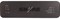 SHURE ANIUSB-MATRIX четырехканальный Dante™ аудиоинтерфейс, 4 Dante in, 1 аналог вход, 1 выход, USB, матричное микширование - фото 74987