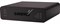 SHURE ANIUSB-MATRIX четырехканальный Dante™ аудиоинтерфейс, 4 Dante in, 1 аналог вход, 1 выход, USB, матричное микширование - фото 74989