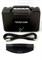 TASCAM TM-90BM конденсаторный микрофон для подкаста - фото 75058