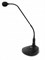 TASCAM TM-95GN конденсаторный микрофон на гусиной шее - фото 75059