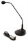 TASCAM TM-95GN конденсаторный микрофон на гусиной шее - фото 75062