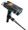 TASCAM AK-DR11GMK2 Набор аксессуаров для рекордеров DR-05, DR-07MK2, DR-40, DR-22WL, DR-44WL,DR-100 с ручкой-держателем - фото 75074