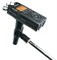 TASCAM AK-DR11GMK2 Набор аксессуаров для рекордеров DR-05, DR-07MK2, DR-40, DR-22WL, DR-44WL,DR-100 с ручкой-держателем - фото 75075