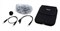 TASCAM AK-DR11GMK2 Набор аксессуаров для рекордеров DR-05, DR-07MK2, DR-40, DR-22WL, DR-44WL,DR-100 с ручкой-держателем - фото 75078