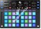 PIONEER DDJ-XP1 Субконтроллер для rekordbox (32 пэда) - фото 75093