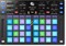 PIONEER DDJ-XP1 Субконтроллер для rekordbox (32 пэда) - фото 75094