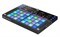 PIONEER DDJ-XP1 Субконтроллер для rekordbox (32 пэда) - фото 75096