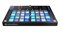 PIONEER DDJ-XP1 Субконтроллер для rekordbox (32 пэда) - фото 75097