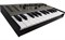 ROLAND SH-01A Boutique синтезатор - фото 75144