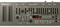 ROLAND SH-01A Boutique синтезатор - фото 75145