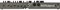 ROLAND SH-01A Boutique синтезатор - фото 75146