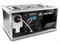CHAUVET-PRO AMHAZE Whisper сценический генератор тумана 1000Вт - фото 75148