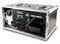 CHAUVET-PRO AMHAZE Whisper сценический генератор тумана 1000Вт - фото 75149