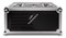 CHAUVET-PRO AMHAZE Whisper сценический генератор тумана 1000Вт - фото 75150