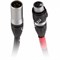 CHAUVET-PRO EPIX 4-pin outdoor extension, 5 FT for Epix Strip IP only - фото 75157
