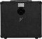 MARSHALL MX112R 1 X 12 Cabinet кабинет гитарный, 1x12 Celestion ‘Seventy 80’, 80 Вт, 16 Ом - фото 75169