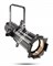 CHAUVET-DJ EVE E-50Z компактный профильный светодиодный прожектор - фото 75182