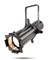 CHAUVET-DJ EVE E-50Z компактный профильный светодиодный прожектор - фото 75184