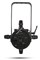 CHAUVET-DJ EVE E-50Z компактный профильный светодиодный прожектор - фото 75185